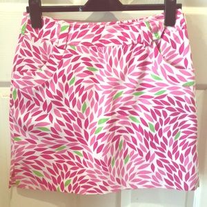 Ladies Skirt